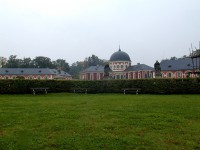 /album/fotogalerie-zamek-veltrusy/zamek-veltrusy5-jpg/